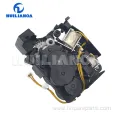 Duplex Reverse Drive Assembly for HP Color LaserJet Cp5225/Cp5220 & Canon LBP9100 RM1-6167-000
